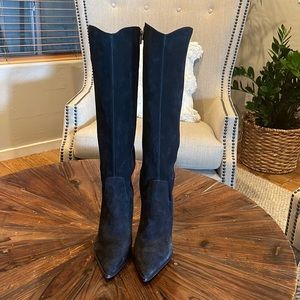 Vince Camuto Oyennda Boot Size 9